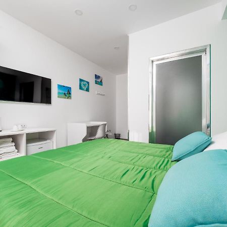 Amore&Psiche - De Vivo Realty Sorrento Esterno foto