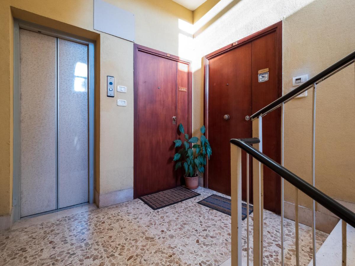 Amore&Psiche - De Vivo Realty Sorrento Esterno foto