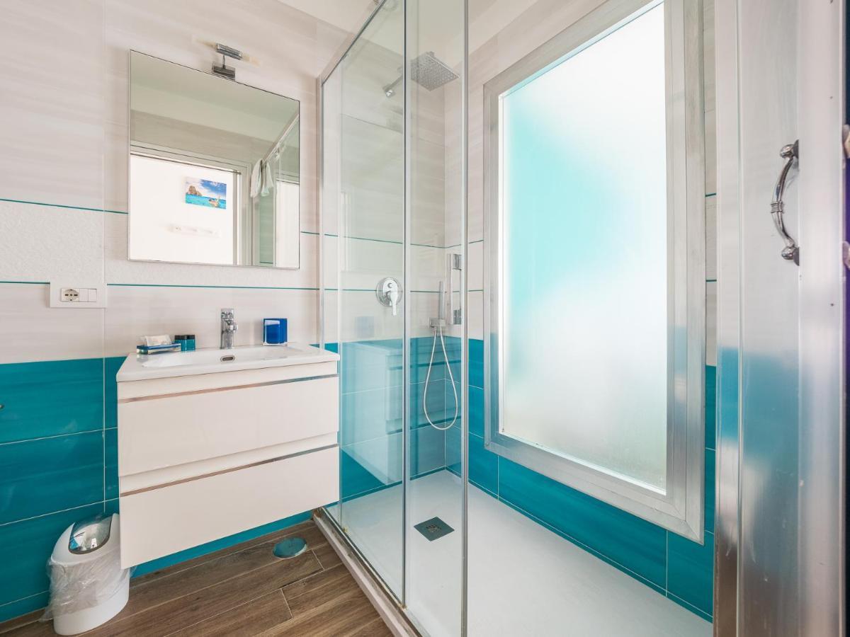 Amore&Psiche - De Vivo Realty Sorrento Esterno foto