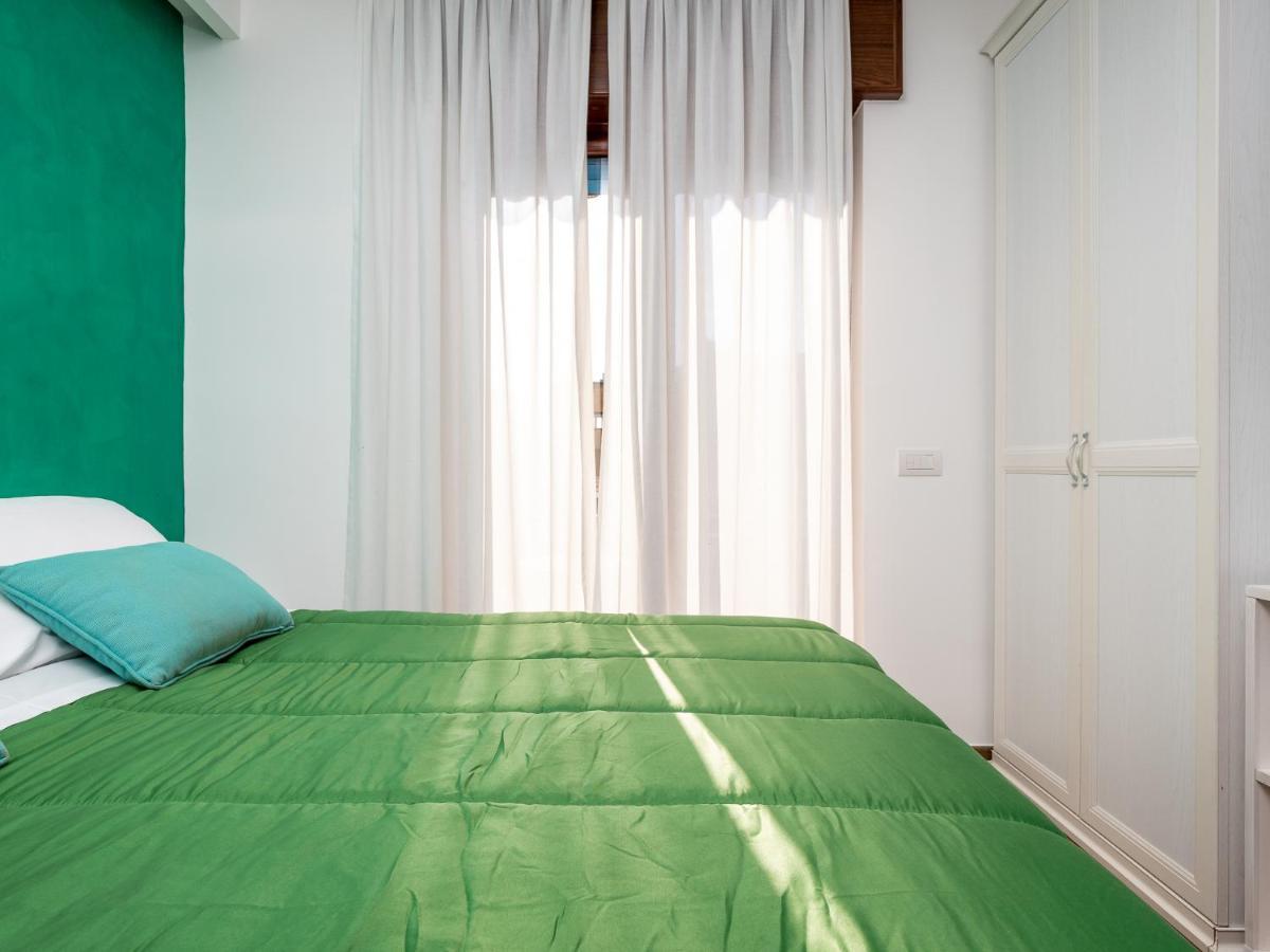 Amore&Psiche - De Vivo Realty Sorrento Esterno foto