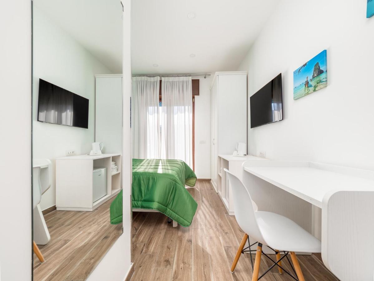 Amore&Psiche - De Vivo Realty Sorrento Esterno foto