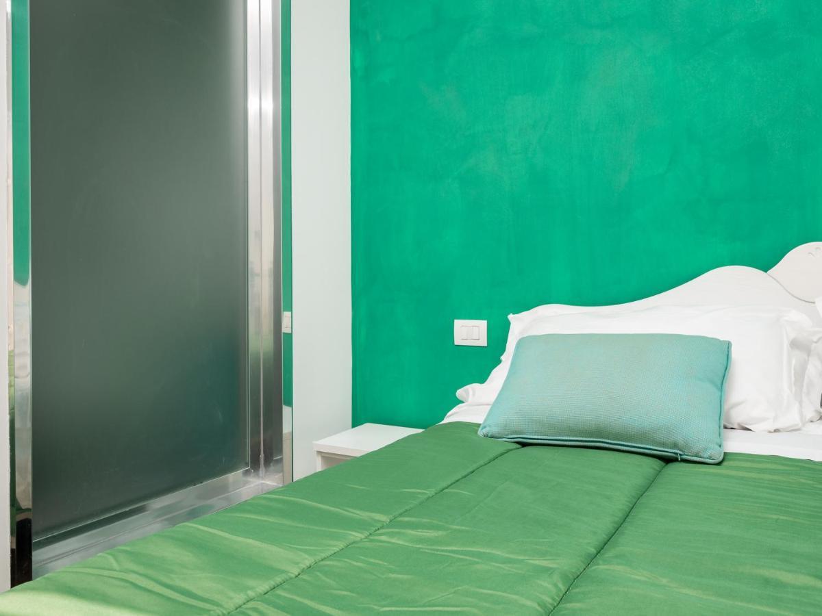 Amore&Psiche - De Vivo Realty Sorrento Esterno foto