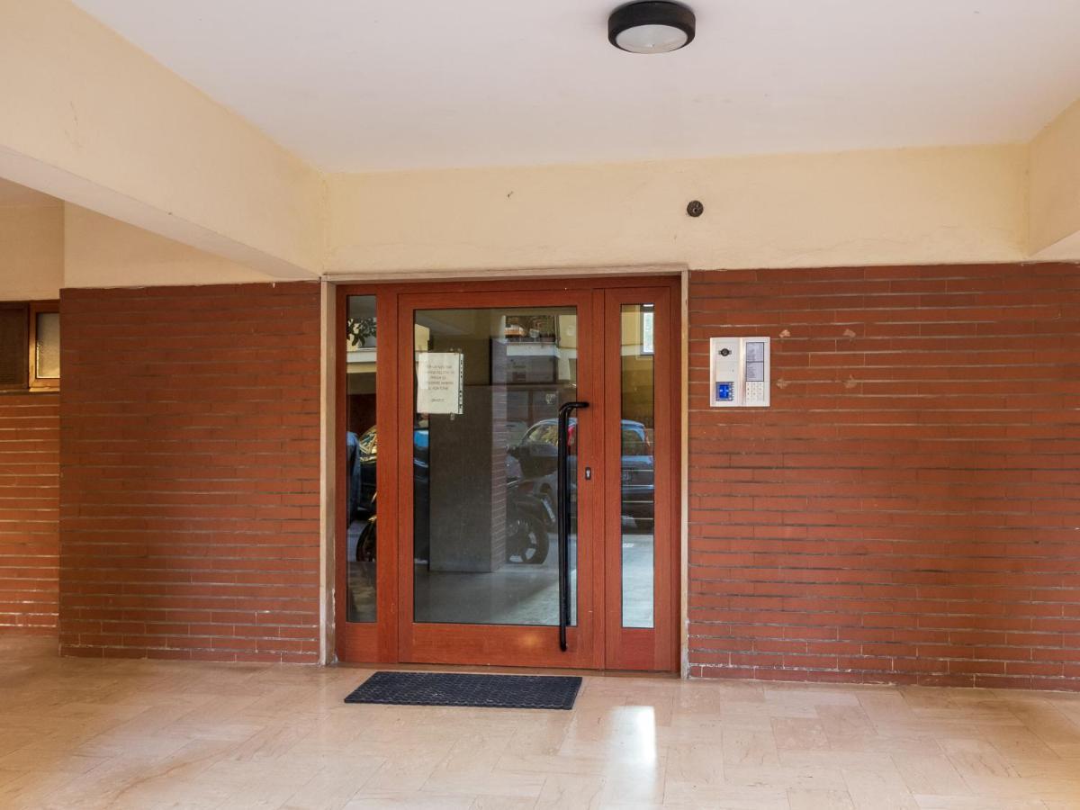 Amore&Psiche - De Vivo Realty Sorrento Esterno foto