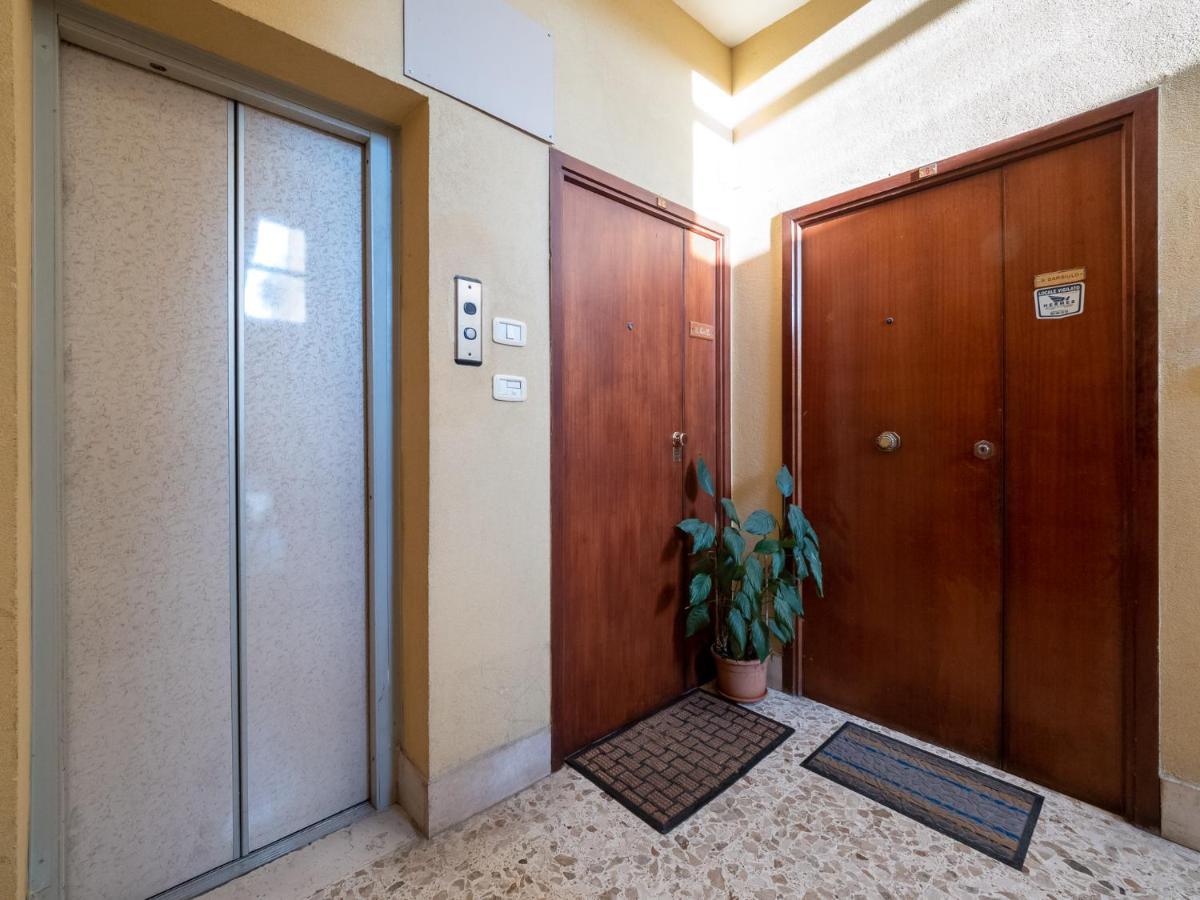 Amore&Psiche - De Vivo Realty Sorrento Esterno foto