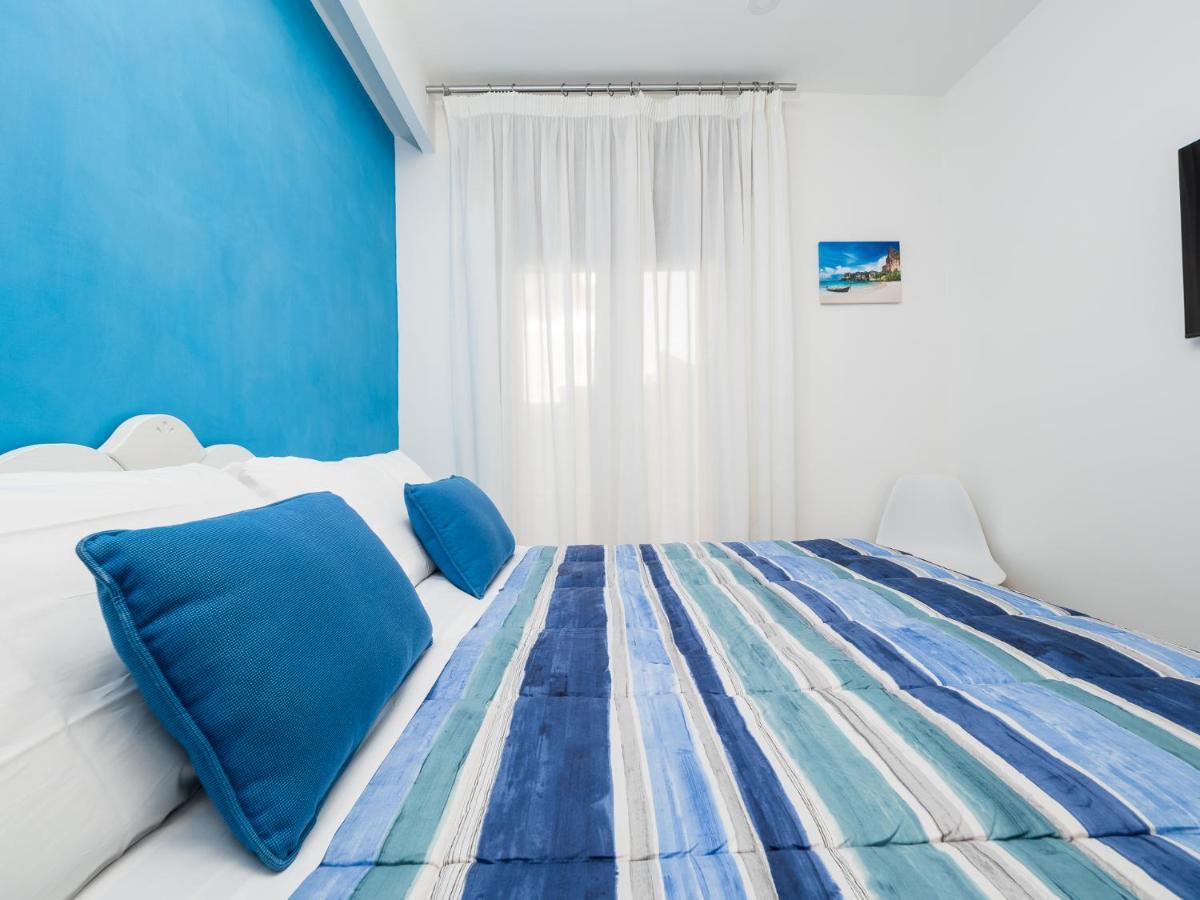 Amore&Psiche - De Vivo Realty Sorrento Esterno foto
