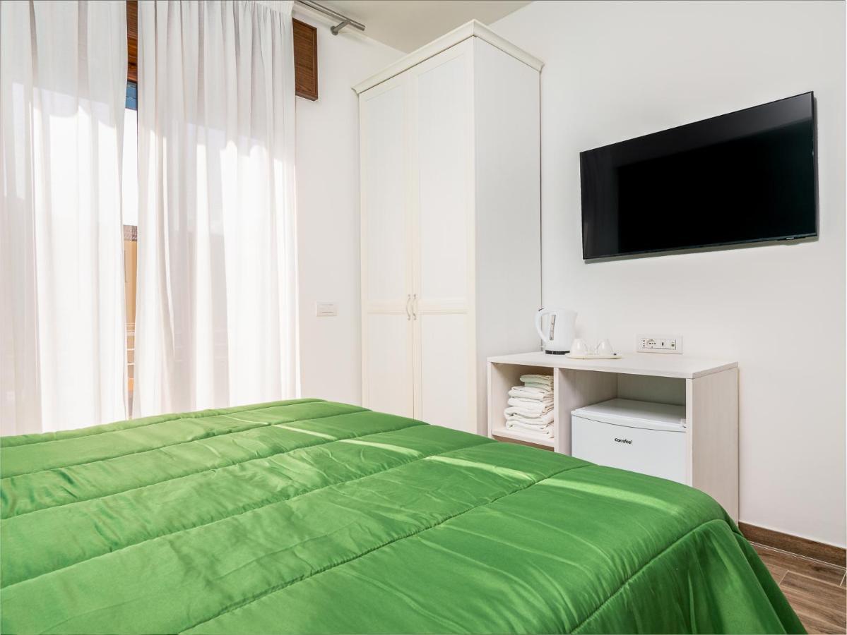 Amore&Psiche - De Vivo Realty Sorrento Esterno foto